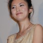 Tanaka Rena Image 121
