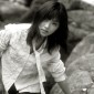 Tanaka Rena Image 126