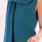 Tanaka Rena Image 14