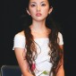 Tanaka Rena Image 130