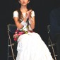 Tanaka Rena Image 133