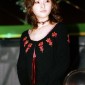 Tanaka Rena Image 135
