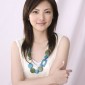 Tanaka Rena Image 136