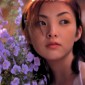 Tanaka Rena Image 138