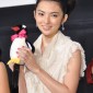 Tanaka Rena Image 144