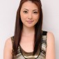 Tanaka Rena Image 145