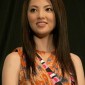 Tanaka Rena Image 148