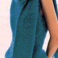 Tanaka Rena Image 15