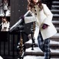 Tanaka Rena Image 151