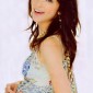 Tanaka Rena Image 153