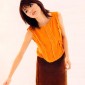 Tanaka Rena Image 17