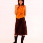 Tanaka Rena Image 18