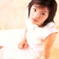 Tanaka Rena Image 20