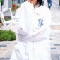 Tanaka Rena Image 23