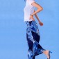 Tanaka Rena Image 25