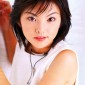 Tanaka Rena Image 26