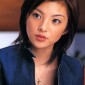 Tanaka Rena Image 27
