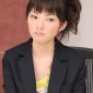 Tanaka Rena Image 4
