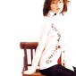 Tanaka Rena Image 30