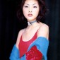 Tanaka Rena Image 31