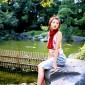 Tanaka Rena Image 33