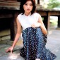 Tanaka Rena Image 34