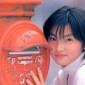 Tanaka Rena Image 38