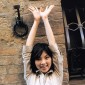 Tanaka Rena Image 41