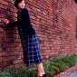 Tanaka Rena Image 43