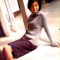 Tanaka Rena Image 44
