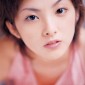 Tanaka Rena Image 47