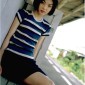 Tanaka Rena Image 48