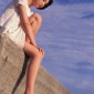 Tanaka Rena Image 49