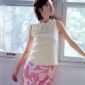 Tanaka Rena Image 50