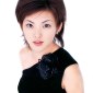 Tanaka Rena Image 52