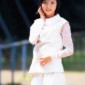 Tanaka Rena Image 58