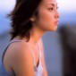 Tanaka Rena Image 60