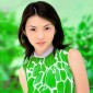 Tanaka Rena Image 62