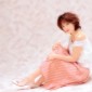 Tanaka Rena Image 63