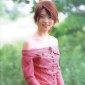 Tanaka Rena Image 65