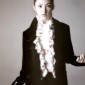 Tanaka Rena Image 66