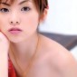 Tanaka Rena Image 67