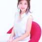 Tanaka Rena Image 68