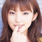 Tanaka Rena Image 75