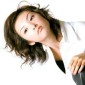 Tanaka Rena Image 76