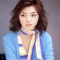 Tanaka Rena Image 77