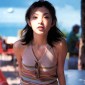 Tanaka Rena Image 79