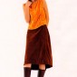 Tanaka Rena Image 9