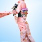 Tanaka Rena Image 81