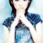 Tanaka Rena Image 82